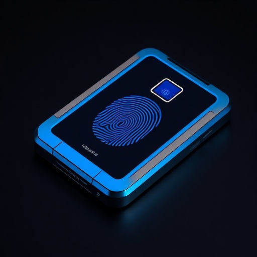 Cidesine Wallet